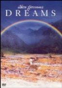 Akira Kurosawa's Dreams